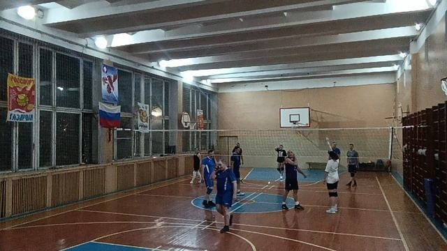 1000050820.mp4
1 апреля 2025 вторник смотреть онлайн