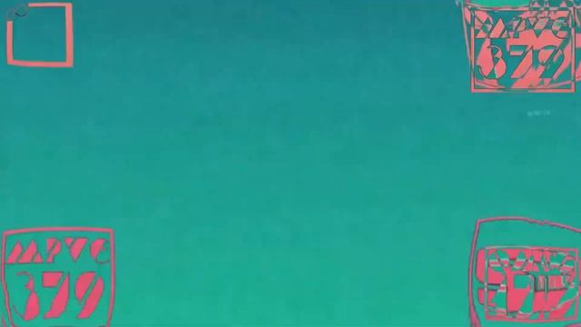 Telekanal Russia Csupo V12 (2008) Effects R6 vs. QMG177, IMC135, GCLE539, MFE254 & Everyone (6⁄25) смотреть онлайн