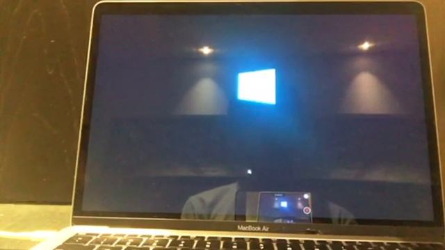 HOW TO INSTALL WINDOWS 10 ON A MAC (FOR FREE) 🔥🔥 смотреть онлайн