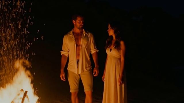 Килиманджаро смотреть онлайн