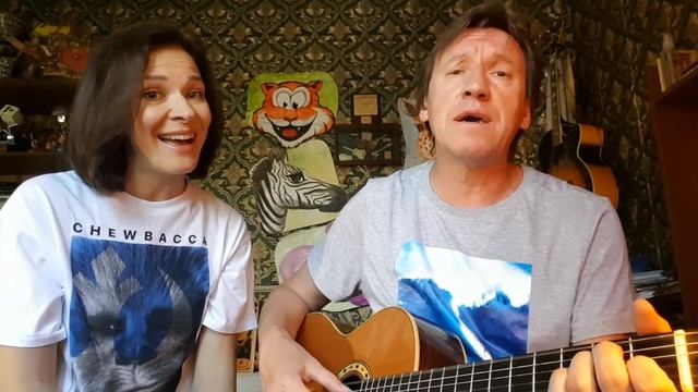 От меня уехал волк.Летающие бегемоты смотреть онлайн