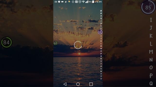 How to download Marshmallow Launcher Pro v101 смотреть онлайн