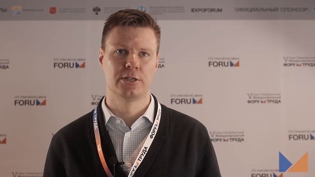 Александр Маслюк о функциях HR в условиях пандемии смотреть онлайн
