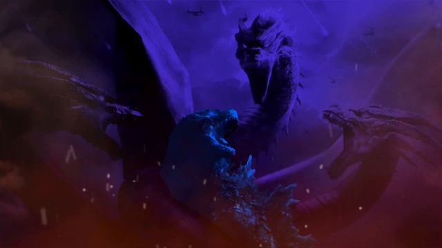 LEGENDARYJIRA VS WITHER STORM Epic Battle Theme смотреть онлайн