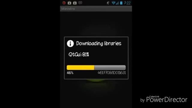 ROOT LG X POWER IN JUST 10 MINS смотреть онлайн