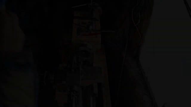 Планшайба ТВ-4 2.0. Перезагрузка смотреть онлайн