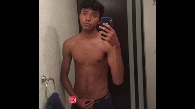 1 year natural transformation (16-17) смотреть онлайн