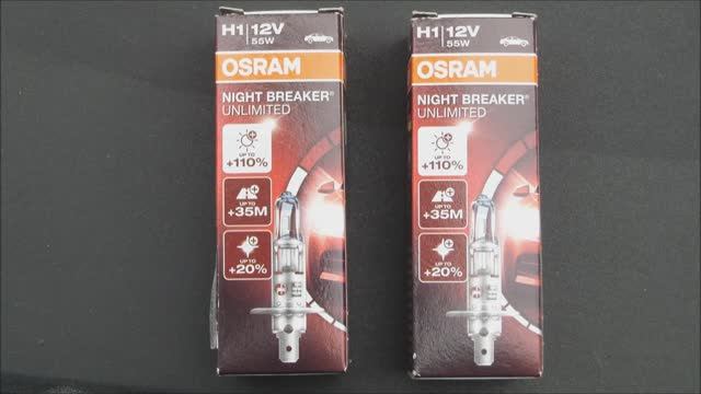 LADA XRAY/СROSS - Замена ламп дальнего света смотреть онлайн