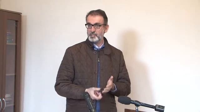 Герман МАРШАН смотреть онлайн