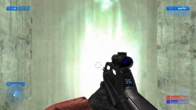 Coach and Mick Play: MCC Multiplayer (The Giggles) смотреть онлайн