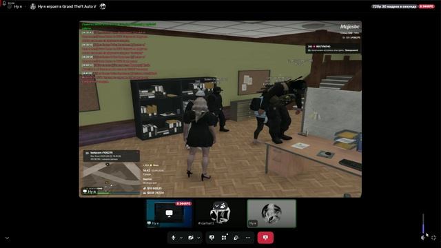 Unknown_2025.04.02-14.40