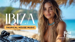 ХИТЫ 2025  ❤️✌️ Танцевальная Музыка  🥓😎 Шикарные Треки🥓 🔊Слушать Музыку 2025 (Vol.2)