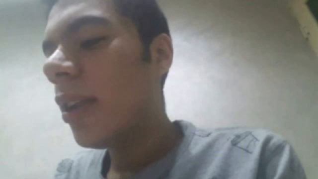 Shaker Samir - Awel Marra (Official Video) / شاكر سمير - أول مرة 2023 смотреть онлайн