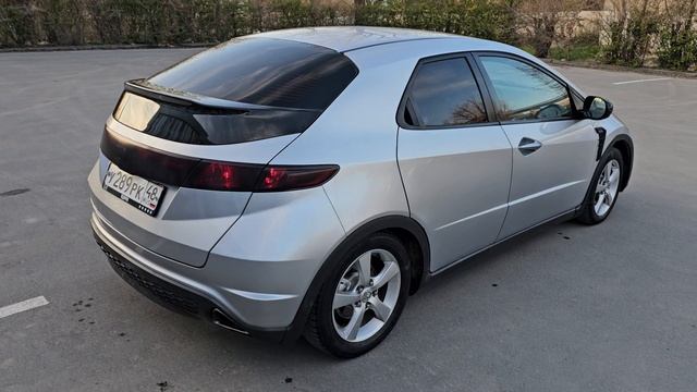 1000444719.mp4 смотреть онлайн