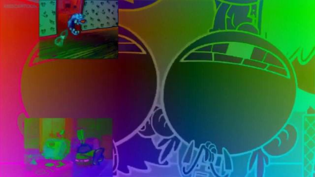 lola and lana preview 2 effects v2 repondview deepfake scupo part 2 смотреть онлайн