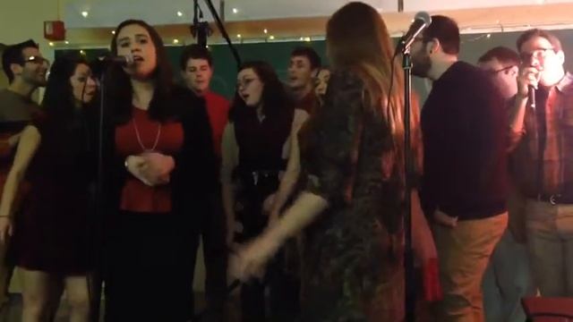Bust Your Windows/ Why Don't You Love Me смотреть онлайн