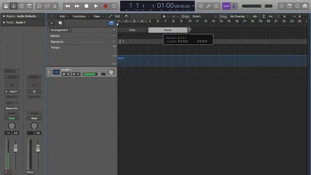 1 minute trick S01e04 logic arrangement смотреть онлайн