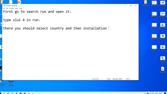 How to get windows product key after changing hard drive from bios смотреть онлайн