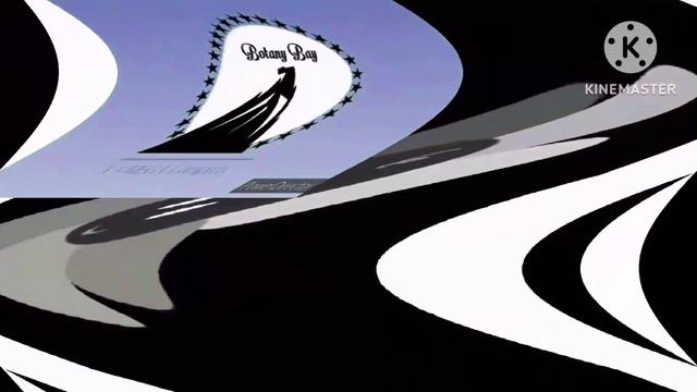 I Hate Feels Dizzy Powers More смотреть онлайн