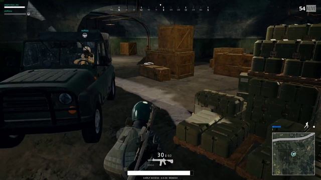 Underground parking смотреть онлайн