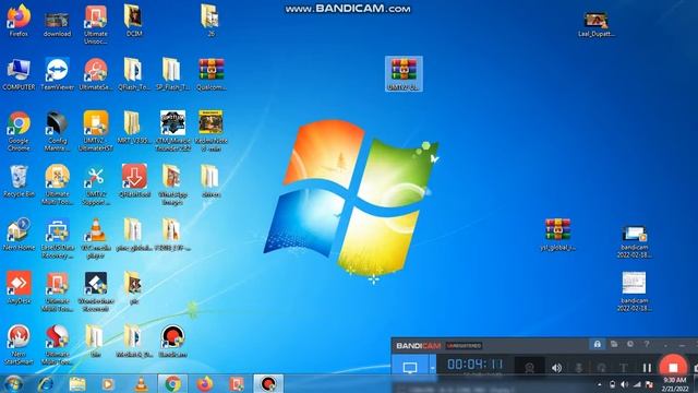 UMTPro QcFire v7.6 Umt pro Qualcomm CPU New Update 2022 umt update смотреть онлайн