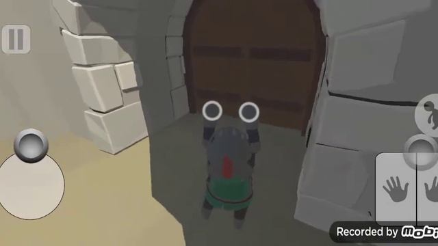 я. играю. в. карту. замок 🏰. смотреть онлайн