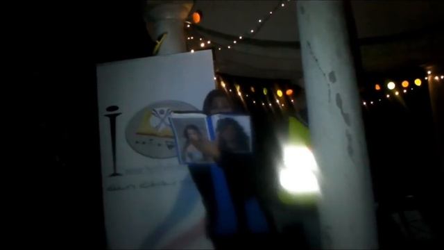 Шумерские ритмы в стокгольмском лесу Глобальная Волна - The Global Wave смотреть онлайн