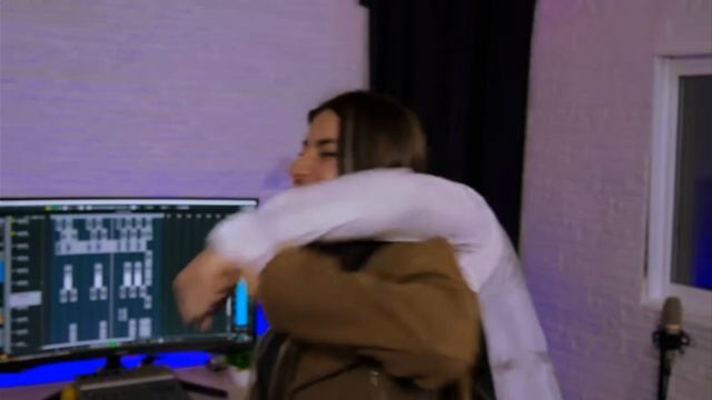 Gevorg Mheri - Aksa Sers Sarela