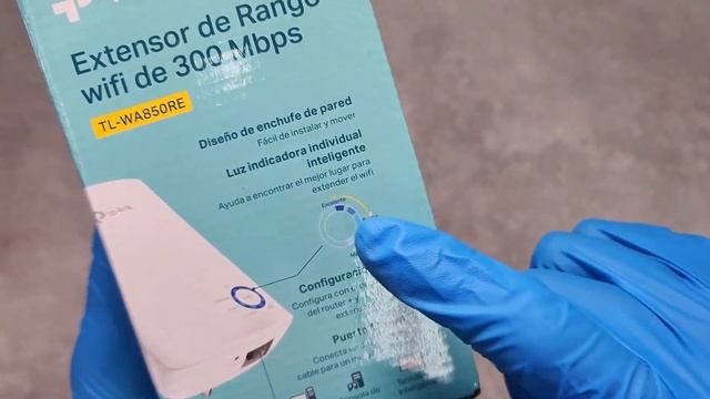 tp link extensor n300 смотреть онлайн