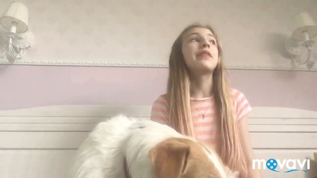 HAUL-ПОКУПКИ К ЛЕТУ смотреть онлайн