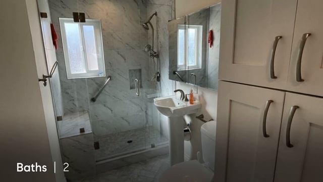 9315 Telfair Avenue, Sun Valley, CA 91352 смотреть онлайн