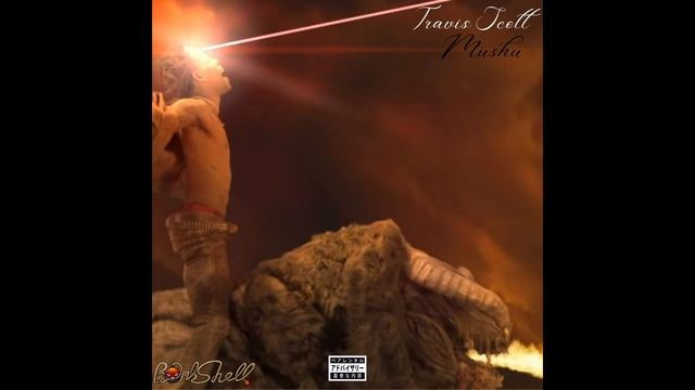 [FREE] TRAVIS SCOTT X BABY KEEM X METRO BOOMIN TYPE BEAT - "MUSHU" смотреть онлайн
