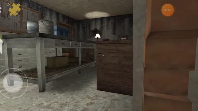 Мистер Мит хочет меня съесть 🐷🐷🐷🐷🐖🐖🐖🐖🐷 смотреть онлайн