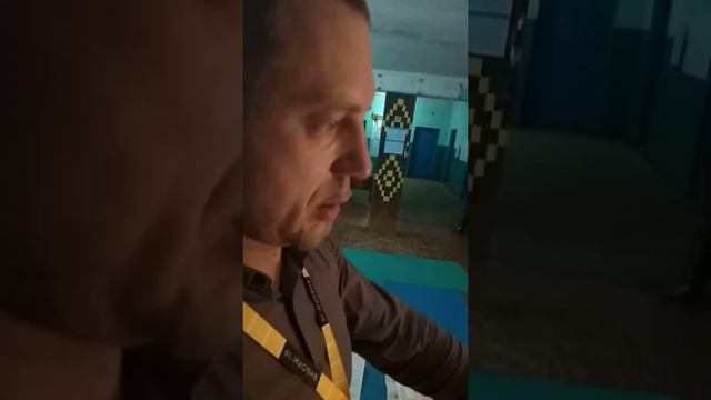 Вибори, село Сидоровичі. смотреть онлайн