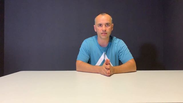 Ошибки риэлторов при показе квартиры, правила проведения просмотра квартиры смотреть онлайн