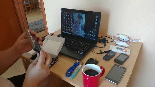 Eski Bilgisayarınızı SSD İle Canlandırma Aşamaları Harddisk Kutusu Edinme ve Kutu Açılışı Speed Tes смотреть онлайн