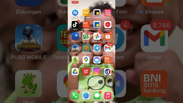 Fitur iOS 16.4 Developer Beta смотреть онлайн