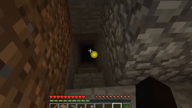 MINECRAFT #6 смотреть онлайн