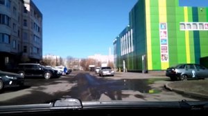 #4088 /02-04-25 г./ Провери цену на бензин...