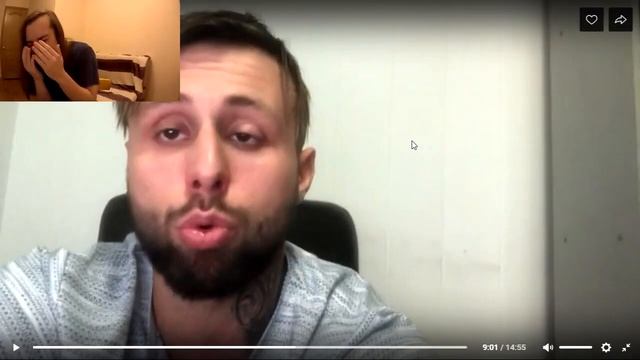 ХОЛОТРОПНОЕ ДЫХАНИЕ КУРСКИЙ БИЗНЕС ТРЕНЕР И ЕГО ШУЕ ПРАКТИКИ!реакция смотреть онлайн