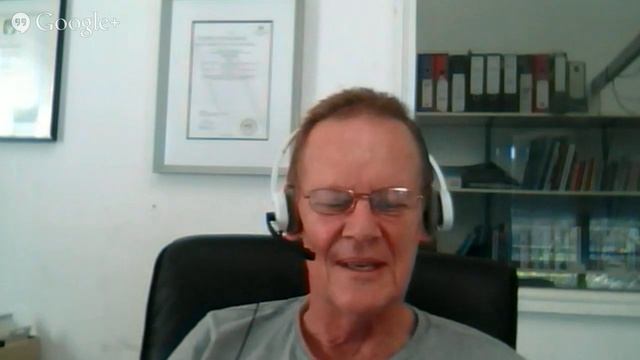Human Design and Business смотреть онлайн