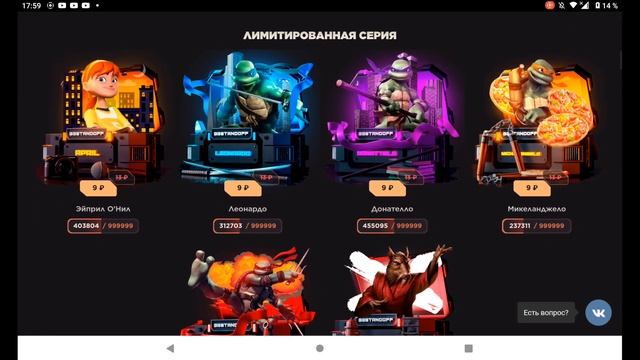 снова привет джиджи стендофф смотреть онлайн