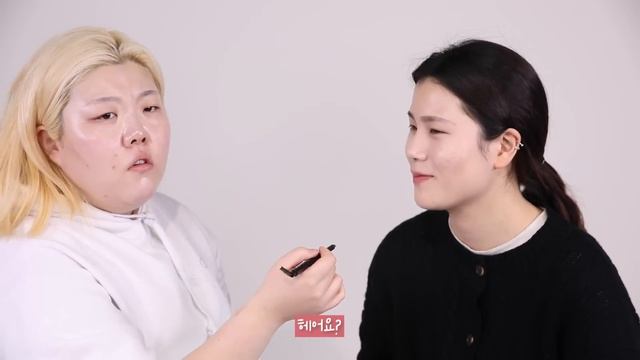 *편집팀 막내 코로나🚷졸업 취소ㅠ 내가 이짜나👌🏻❤️ смотреть онлайн