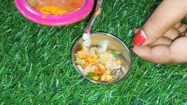 mini fish in mini kitchen.... ☠️💀 смотреть онлайн