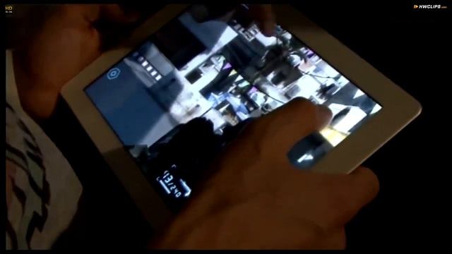 Leaked Battlefield 3 gameplay смотреть онлайн