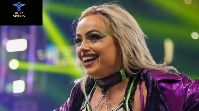 Liv Morgan's new romance and three more possible directions after the Women's World Cup.#sports смотреть онлайн