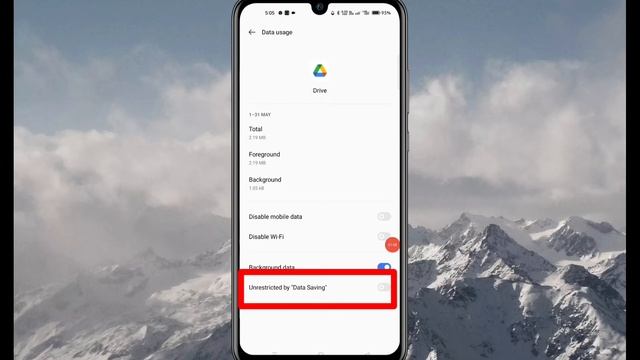 how to enable download option in Google drive | Google drive download option missing | drivedownloa смотреть онлайн