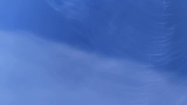 Ижевские, мордовские рябые, пермские. Осенние полёты 15.10.22 часть 1 смотреть онлайн