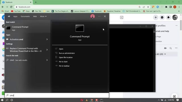 How To Check RAM Type & RAM Speed in Windows смотреть онлайн