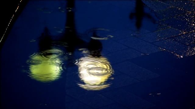 Windows DreamScene Movie 2 смотреть онлайн